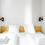 Danish Design By Helnaes' Edge Ebberup