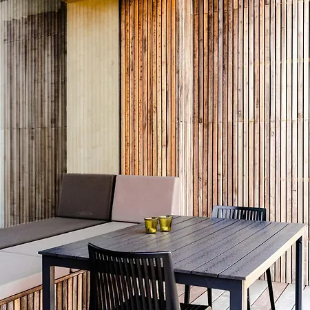 Danish Design By Helnaes' Edge * Ebberup