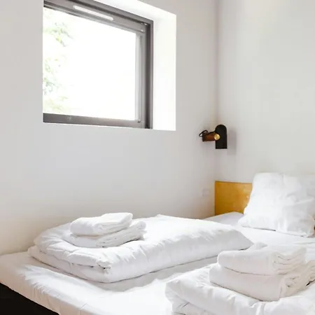 Danish Design By Helnaes' Edge * Ebberup