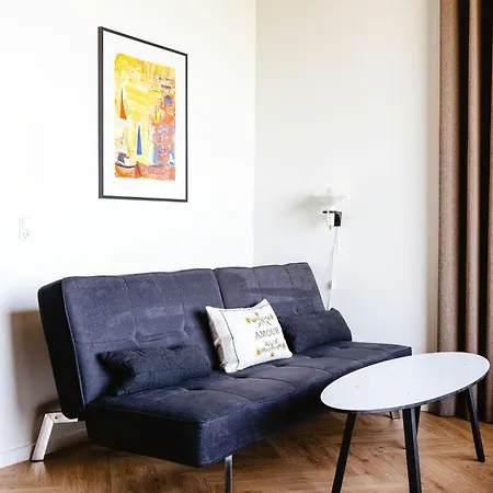 Danish Design By Helnaes' Edge 別荘 Ebberup
