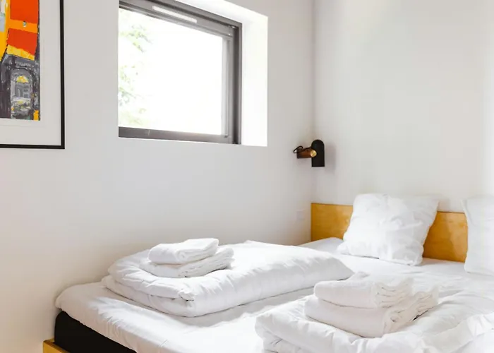 Danish Design By Helnaes' Edge * Ebberup