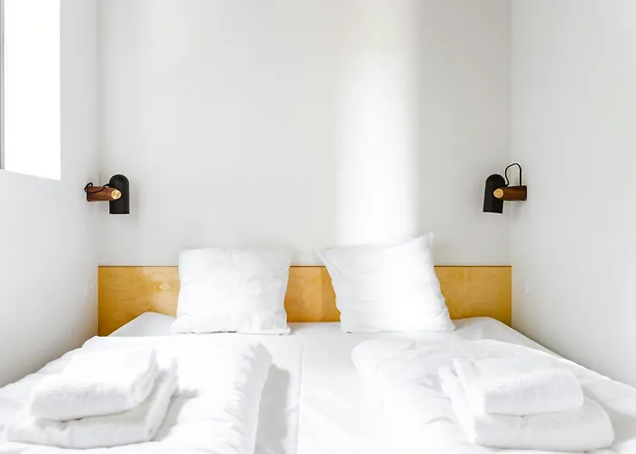 Danish Design By Helnaes' Edge Ebberup