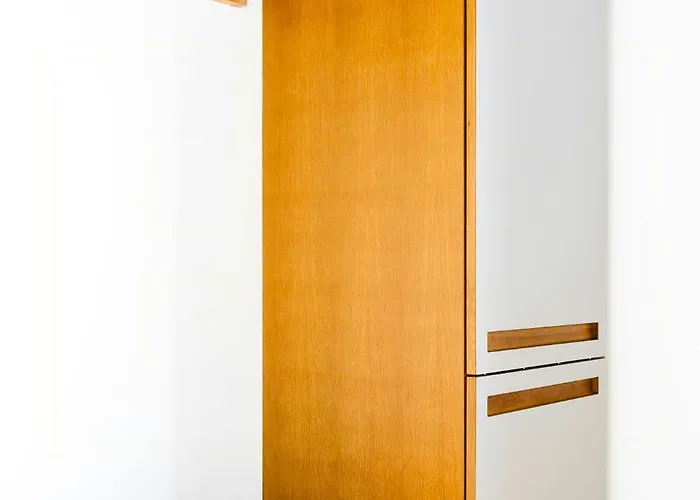 Danish Design By Helnaes' Edge