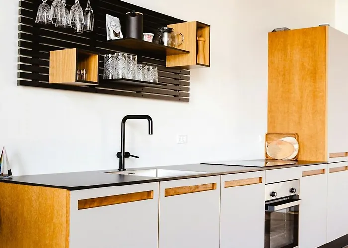 Danish Design By Helnaes' Edge * Ebberup